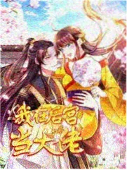 资讯配图，民间技艺条目新增手艺记录与镜头距离规范